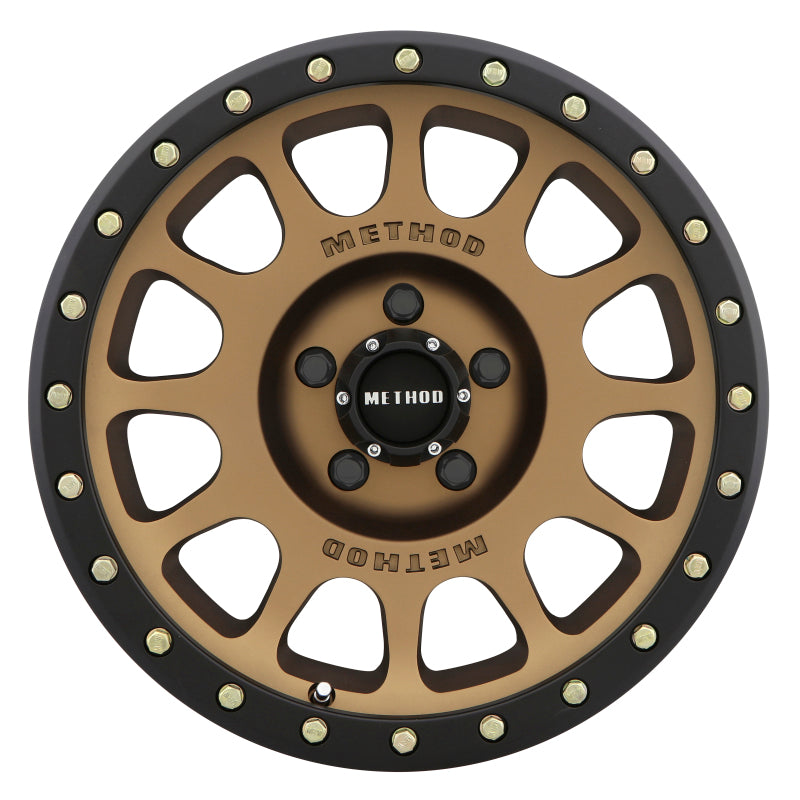 method wheels-mr30578558900