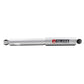 Belltech Street Performance Shock (Rear, Lowering) 2212IF