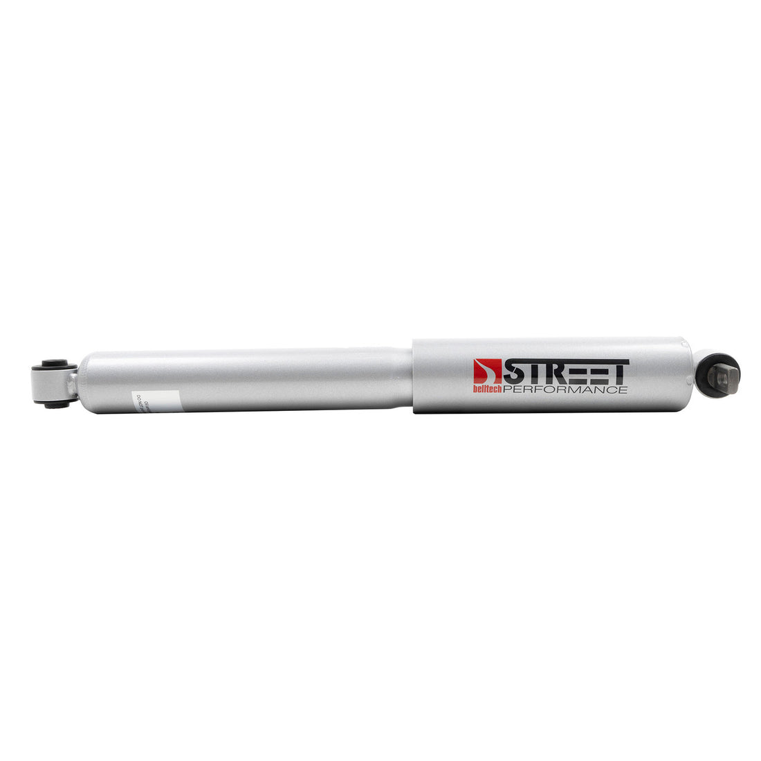 Belltech Street Performance Shock (Rear, Lowering) 2212IF