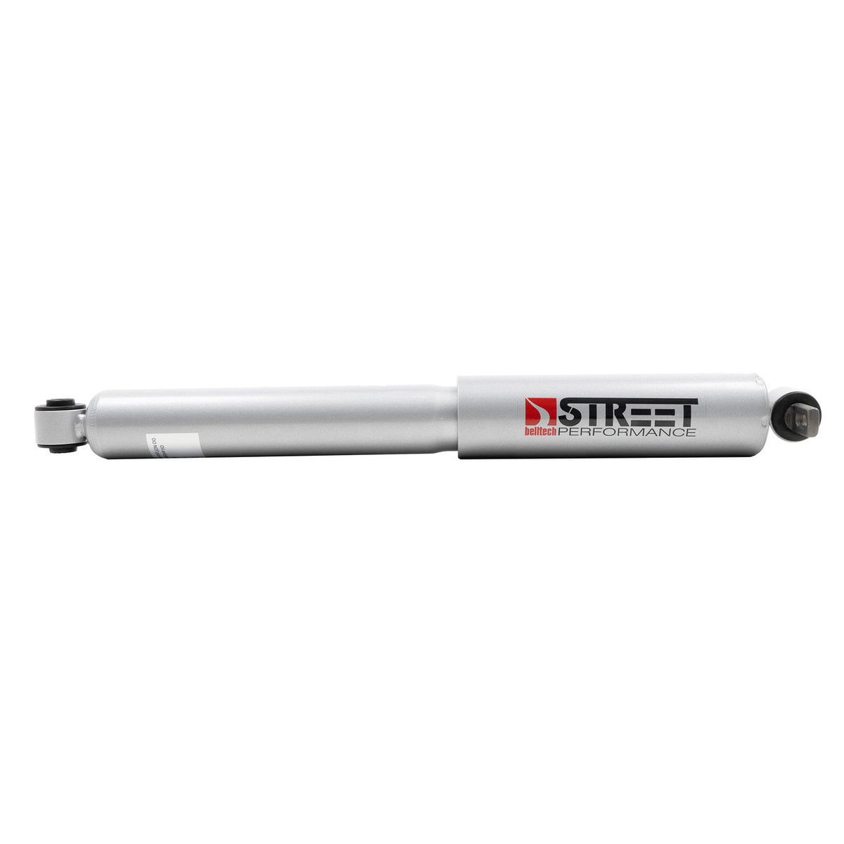 Belltech Street Performance Shock (Rear, Lowering) 2212IF