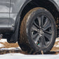 Husky Front Mud Guards 56031