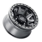 method wheels-mr10879080544b
