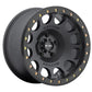 method wheels-mr10579050538b