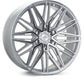 vossen-hf65-6f60