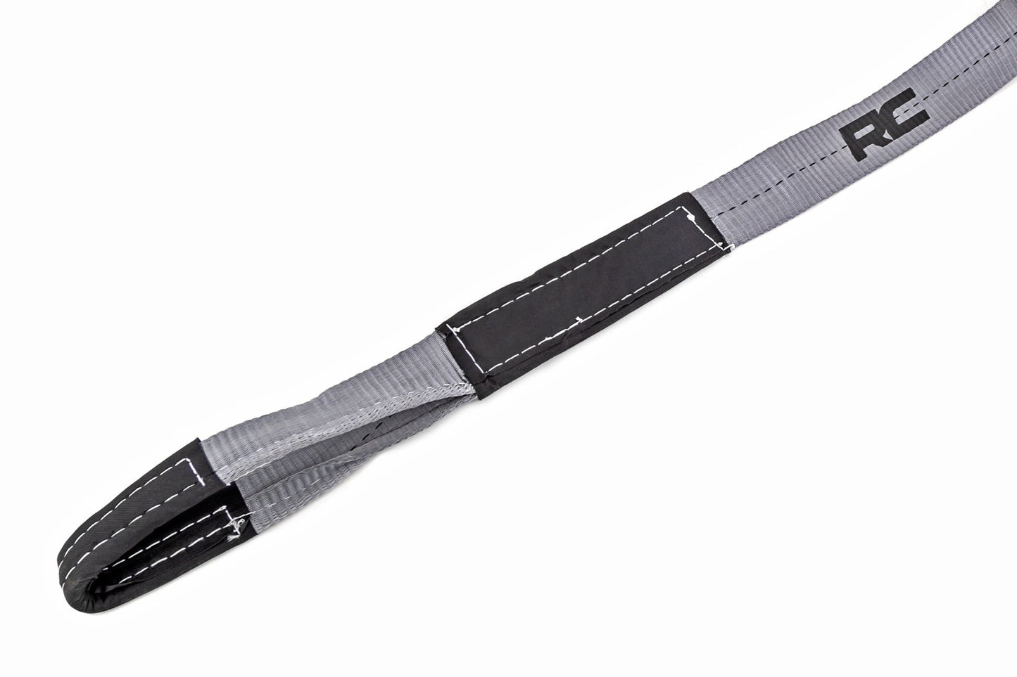RC-RS178
