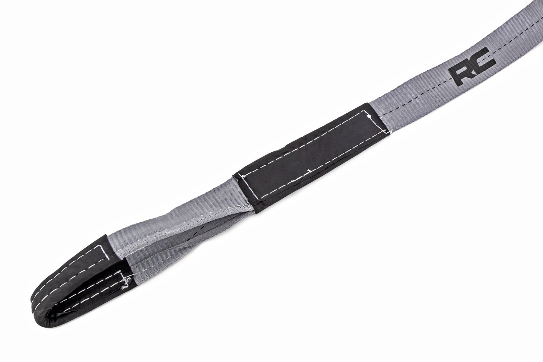 RC-RS178