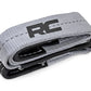 RC-RS178