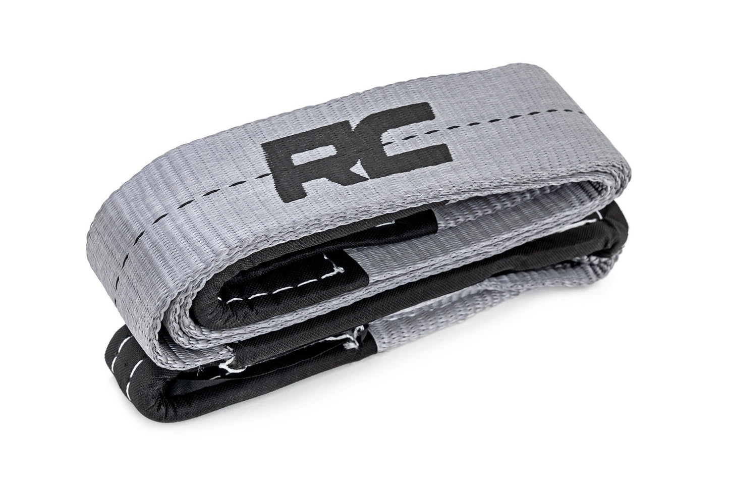 RC-RS178