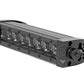 RC-70728BLDRL