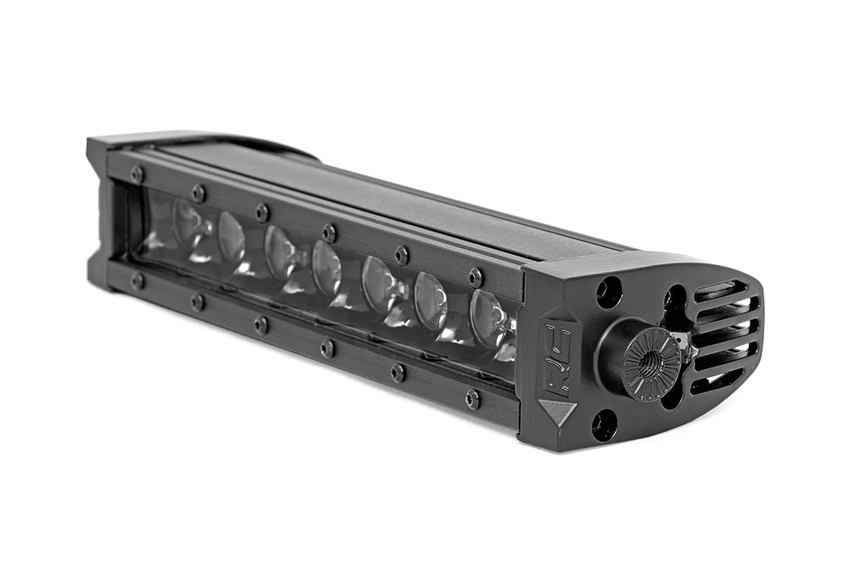 RC-70728BLDRL