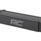 RC-70728BLDRL