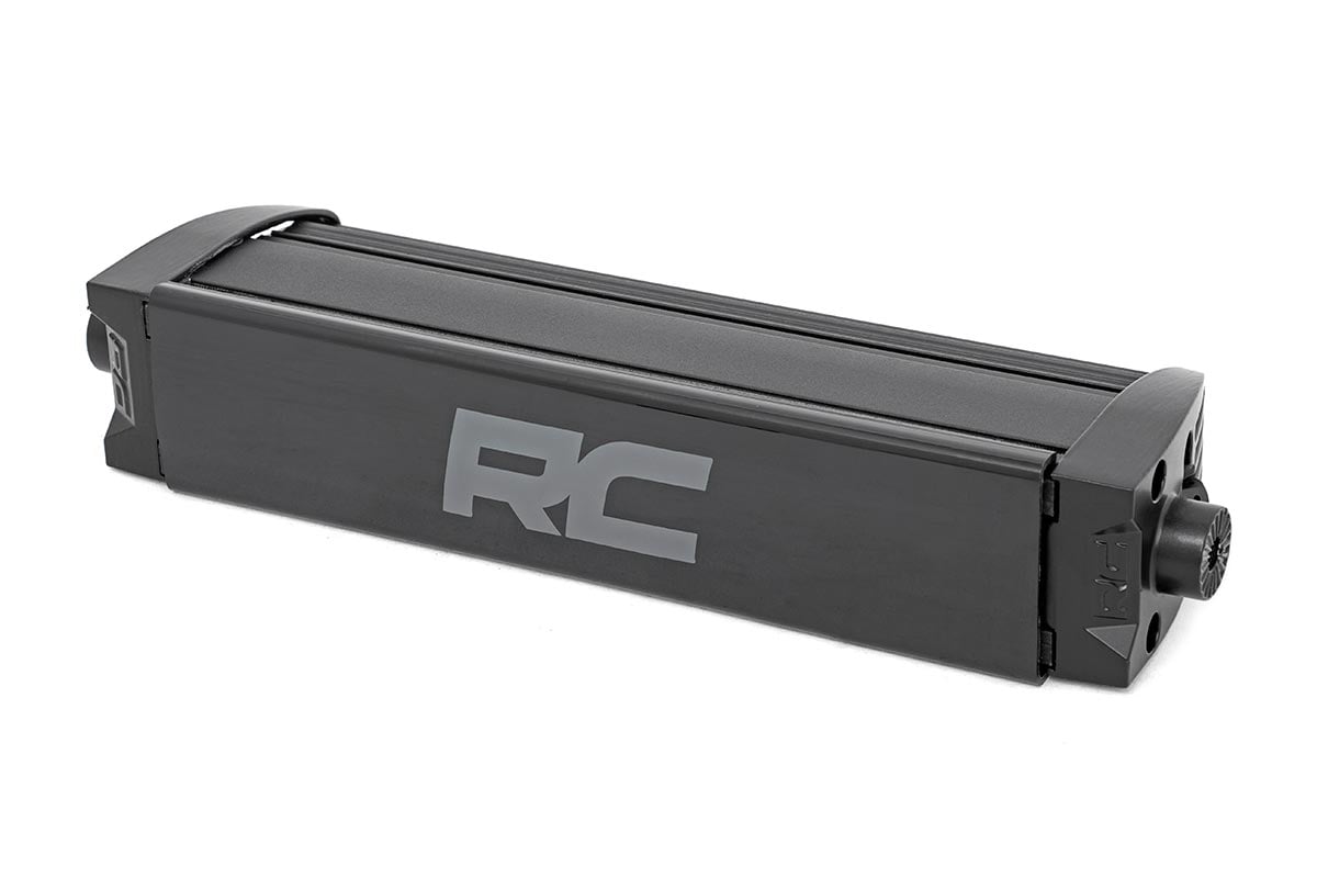 RC-70728BLDRL