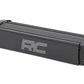 RC-70718BLDRLA