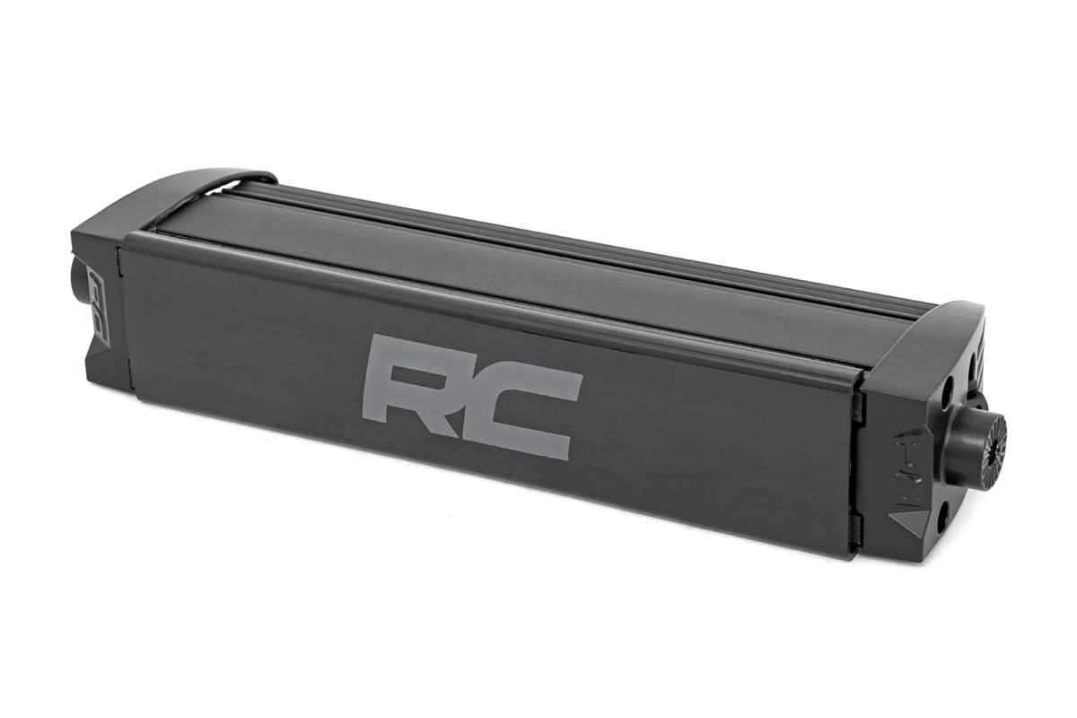 RC-70718BLDRLA