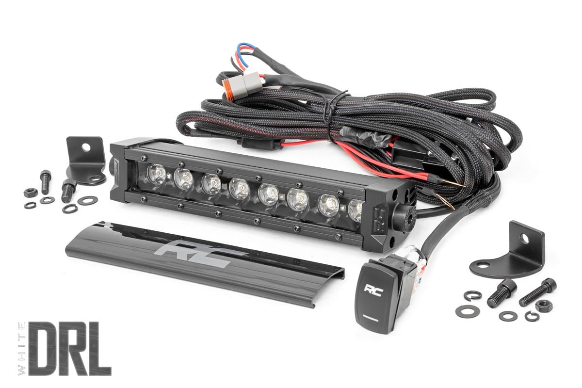 RC-70718BLDRL