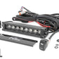 RC-70718BLDRLA