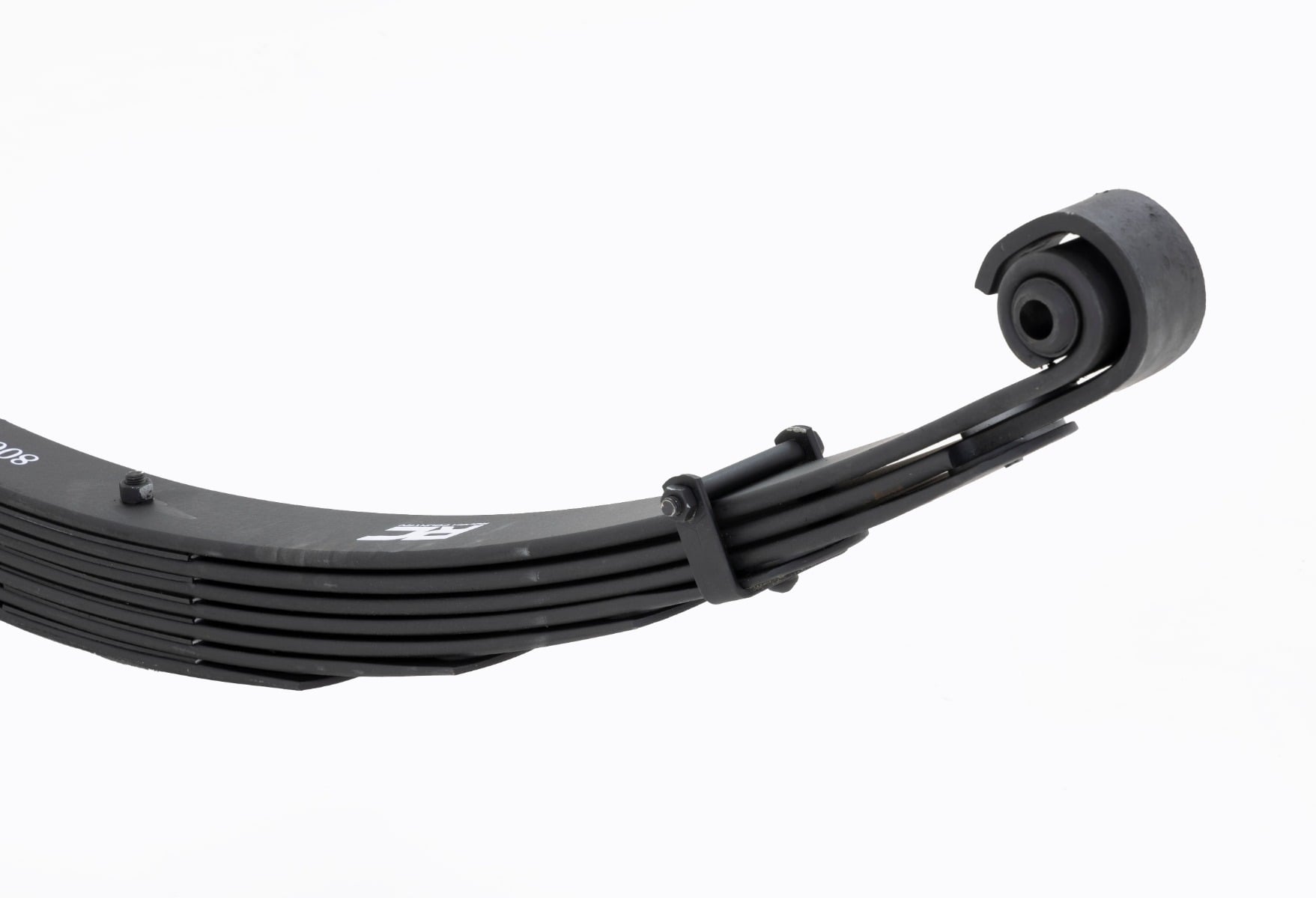 RC-8061Kit