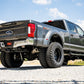 RC-55941