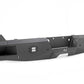 RC-10788
