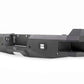 RC-10788