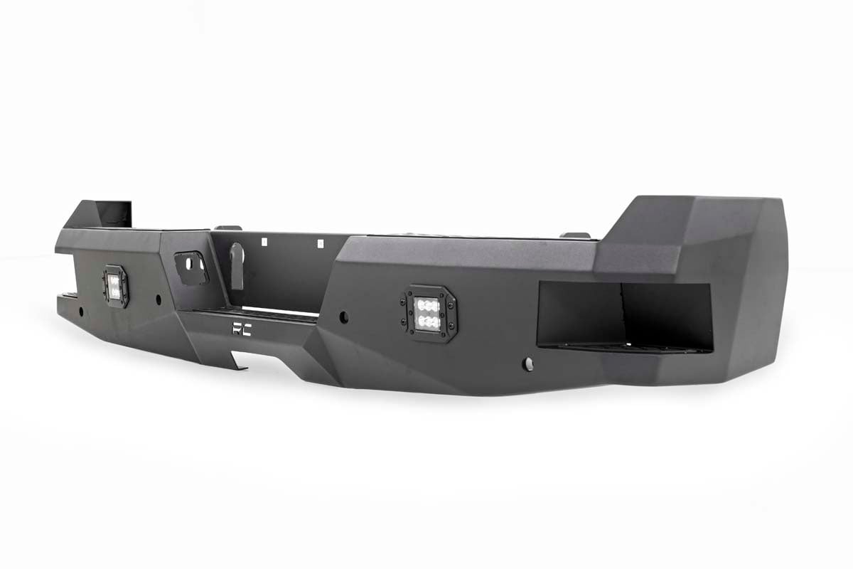 RC-10788