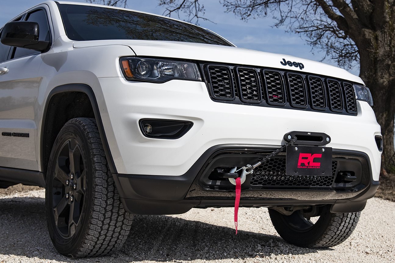 RC-RS138