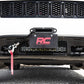 RC-RS138