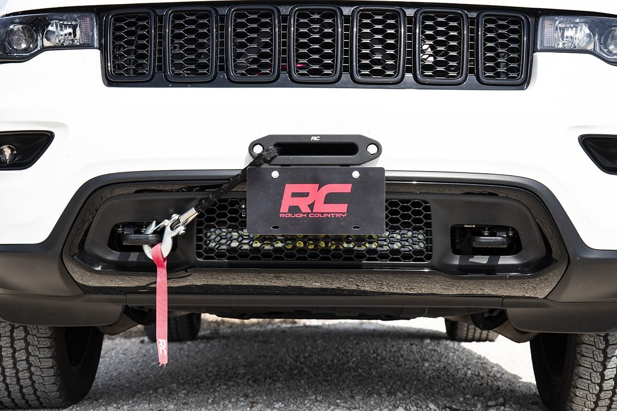 RC-RS138
