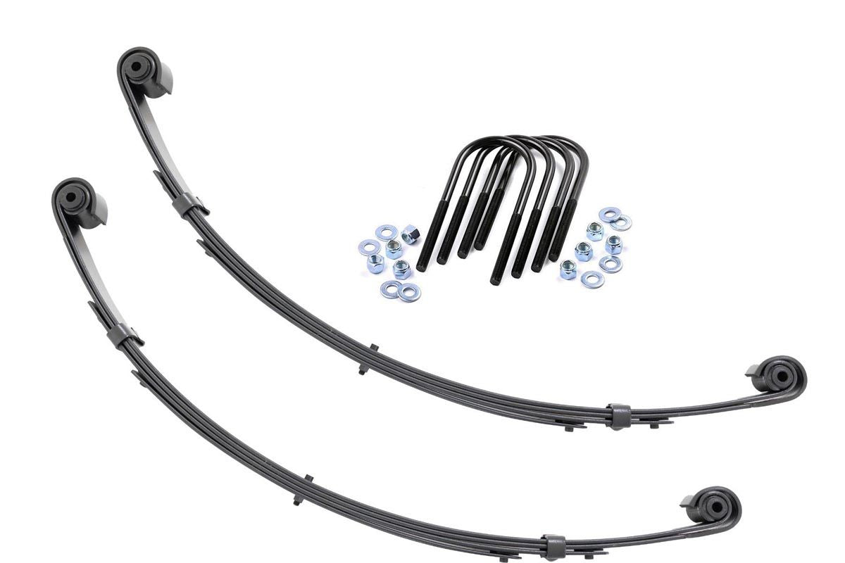RC-8063Kit