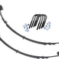 RC-8063Kit