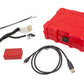 RC-90045