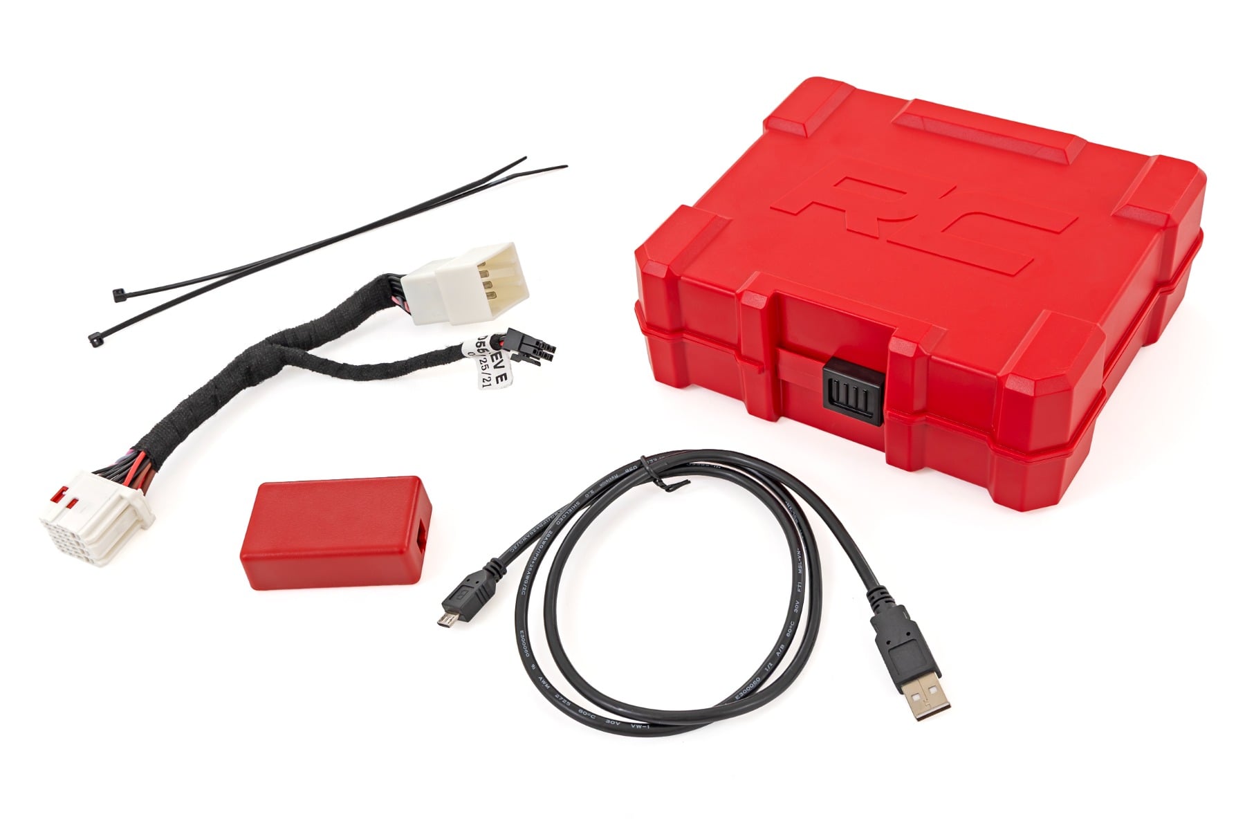 RC-90045