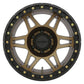 method wheels-mr10679060944b