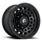 Fuel Off-Road D633 Zephyr Wheel | 8x6.5 (8x165.1) Bolt Pattern