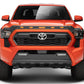 Husky 2820279 Aeroskin Lightshield PRO Hood Protector 24-25 Tacoma; 2025 4Runner