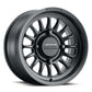 method wheels-mr41157060552