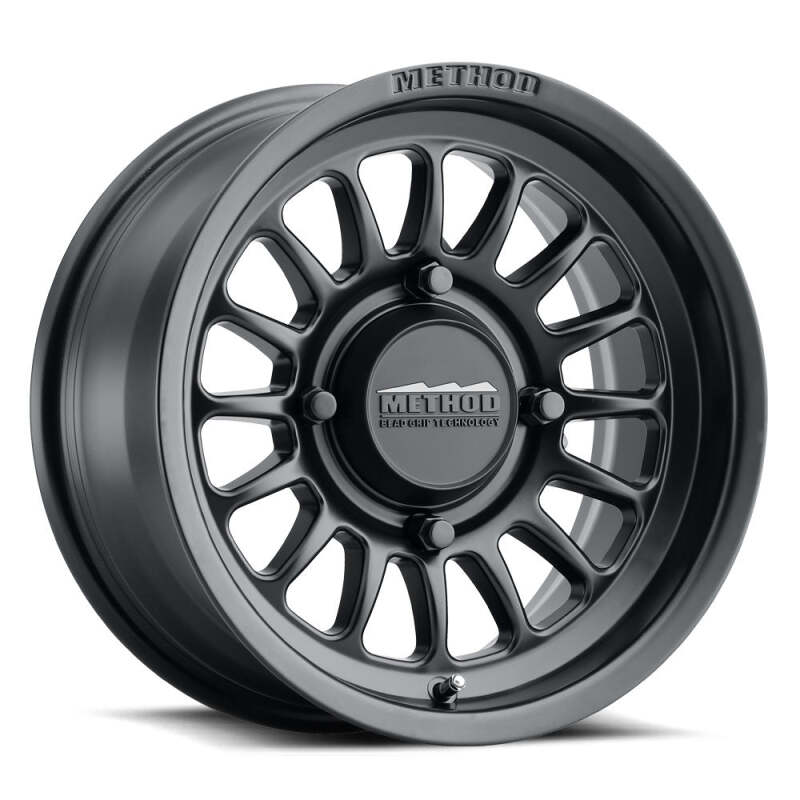 method wheels-mr41157060552