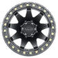method wheels-mr10879080544b