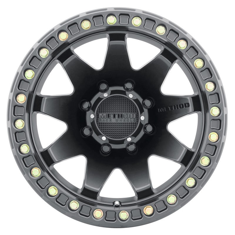 method wheels-mr10879080544b