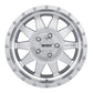 method wheels-mr30179055312n