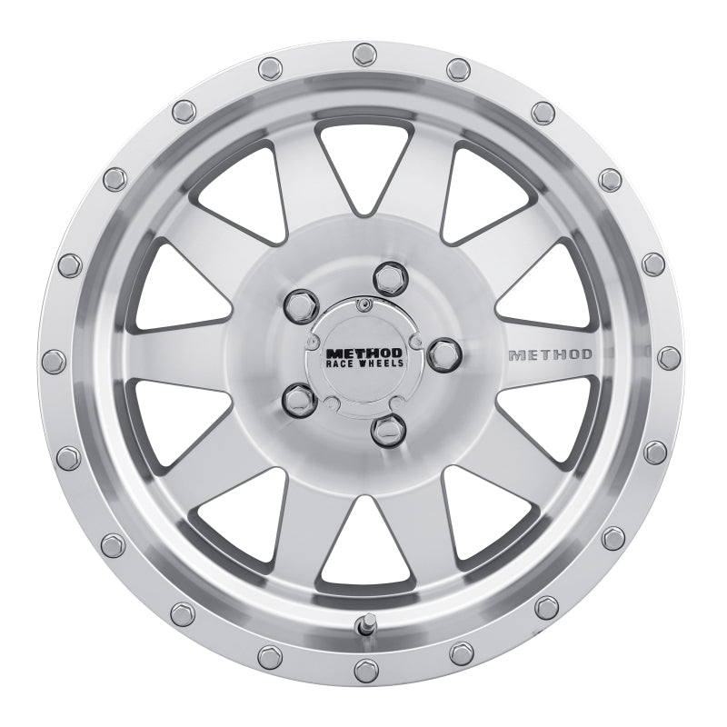 method wheels-mr30179055312n