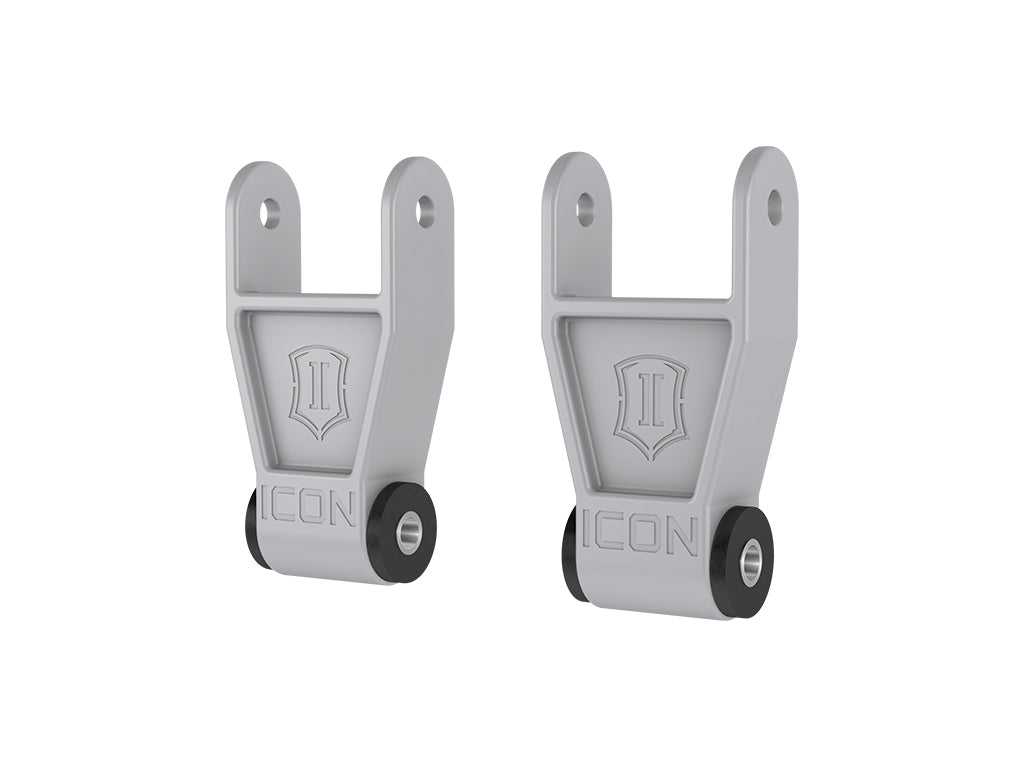 91001_F150 BILLET SHACKLES-2_web_large.jpg