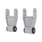 91001_F150 BILLET SHACKLES-2_web_large.jpg