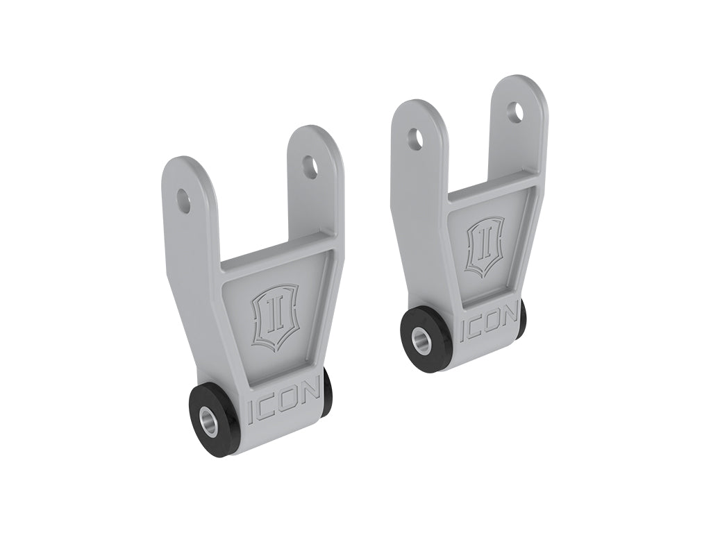 91001_F150 BILLET SHACKLES-3_web_large.jpg