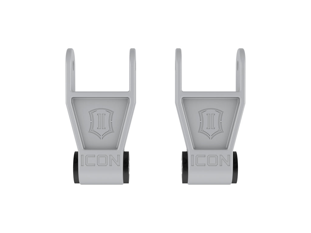 91001_F150 BILLET SHACKLES_web_large.jpg