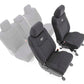 RC-91026A