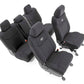 RC-91027A