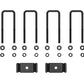 91200H_ UBolt_KIT_STRT_web_large.jpg