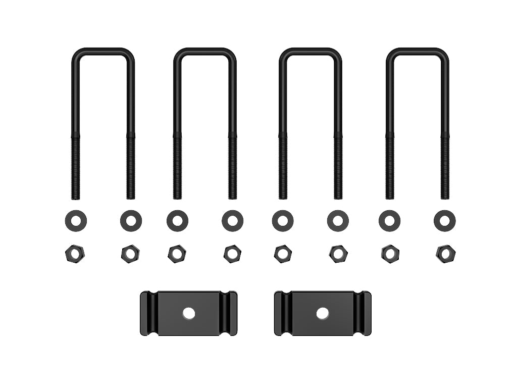 91200H_ UBolt_KIT_STRT_web_large.jpg