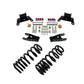 Belltech Lowering Kit W/O Shocks 924